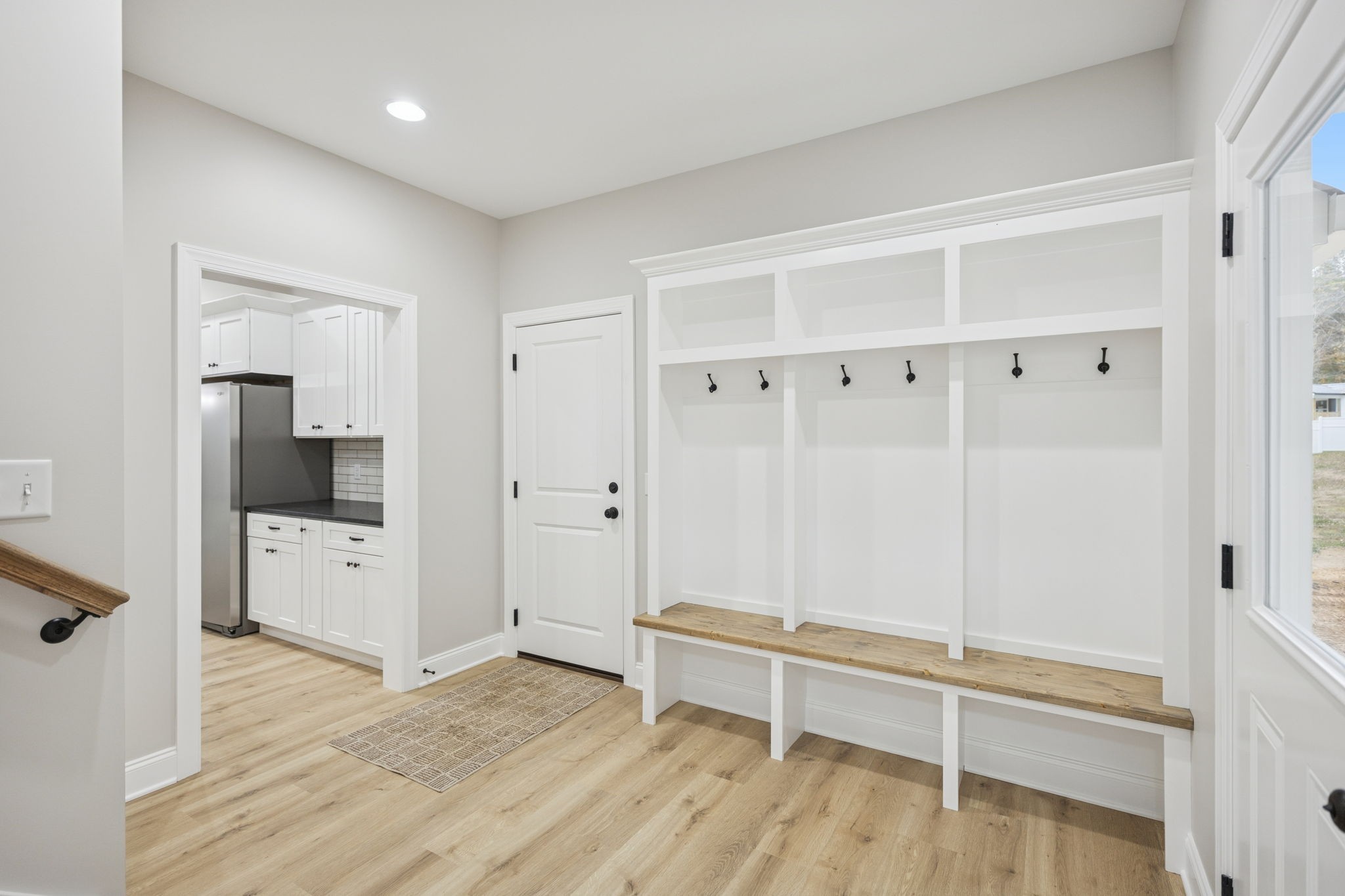 158 Lisa Drive Gordonsville TN 38563
