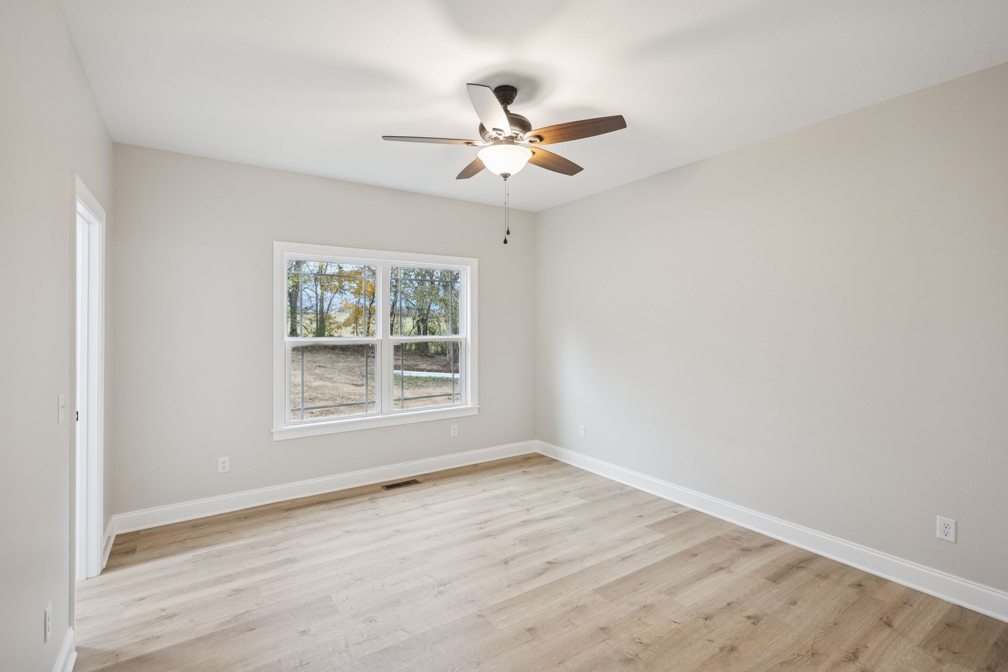 158 Lisa Drive Gordonsville TN 38563