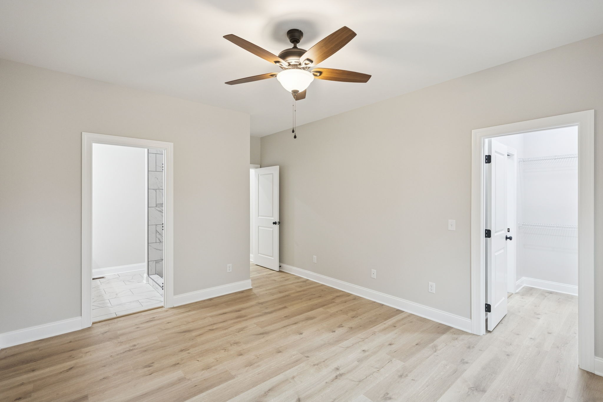 158 Lisa Drive Gordonsville TN 38563