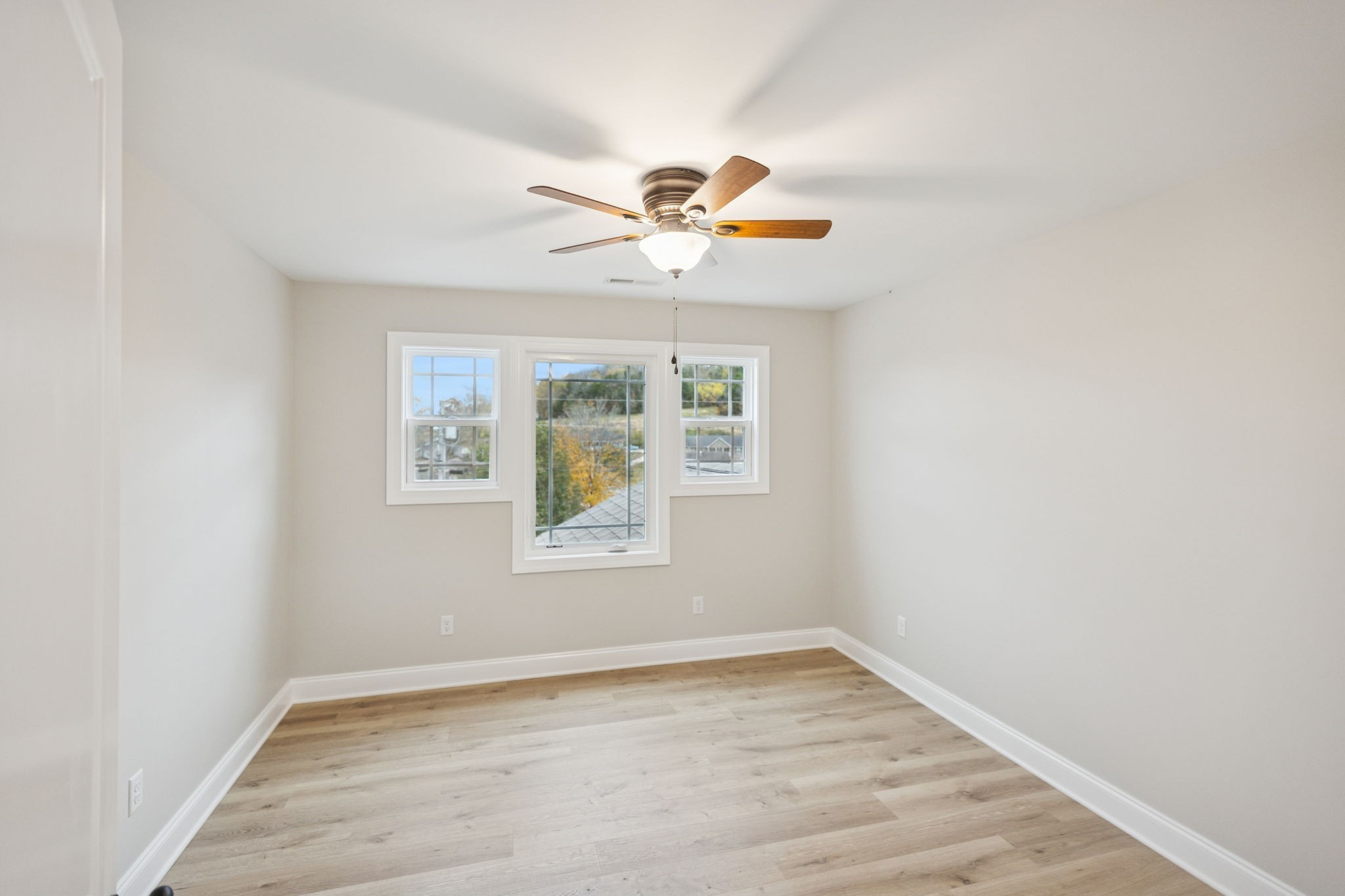 158 Lisa Drive Gordonsville TN 38563