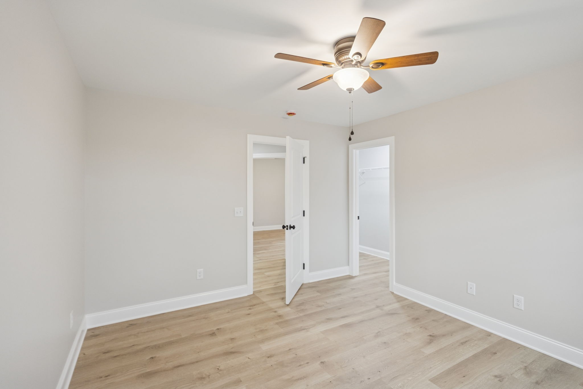158 Lisa Drive Gordonsville TN 38563