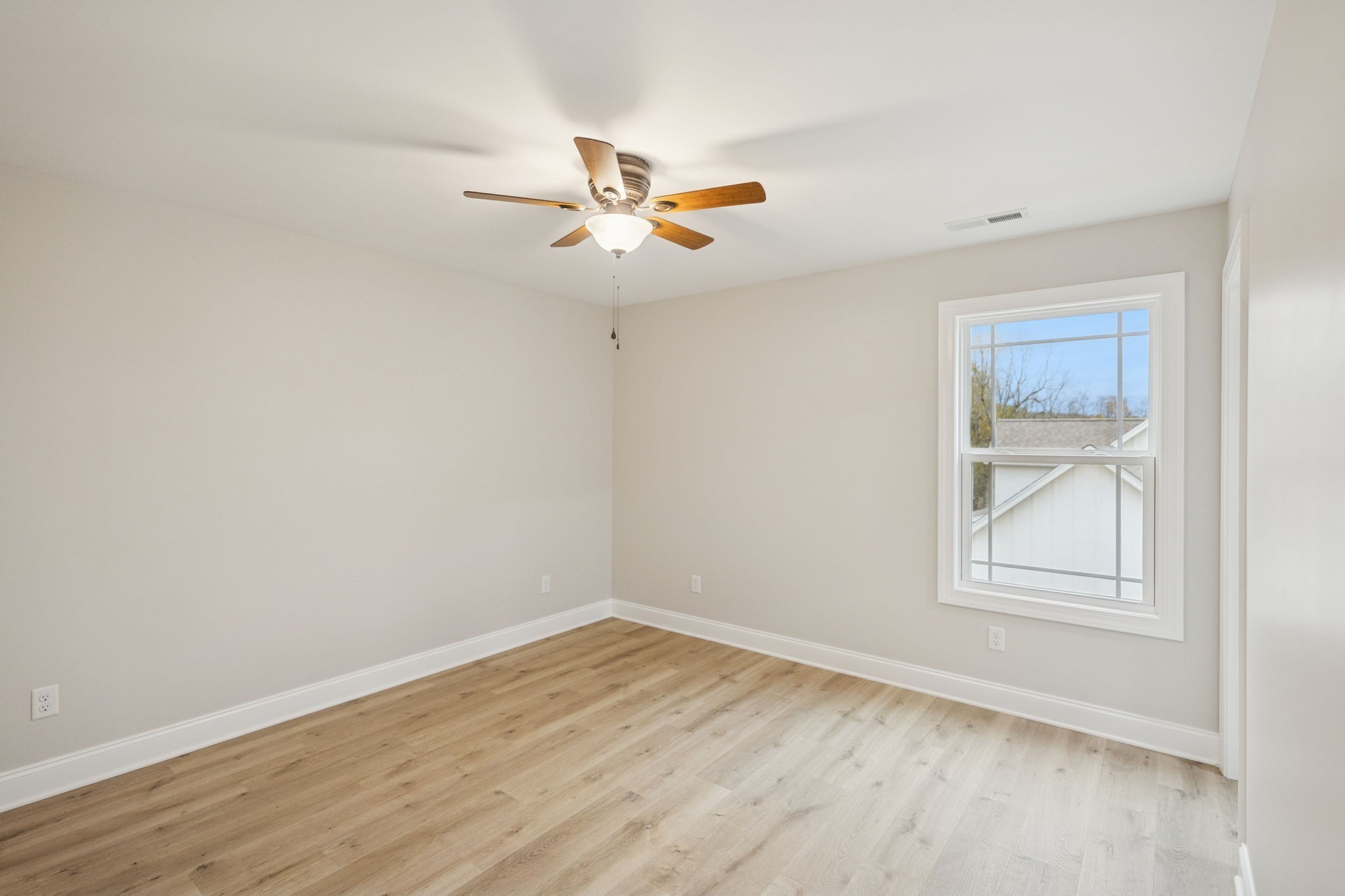 158 Lisa Drive Gordonsville TN 38563