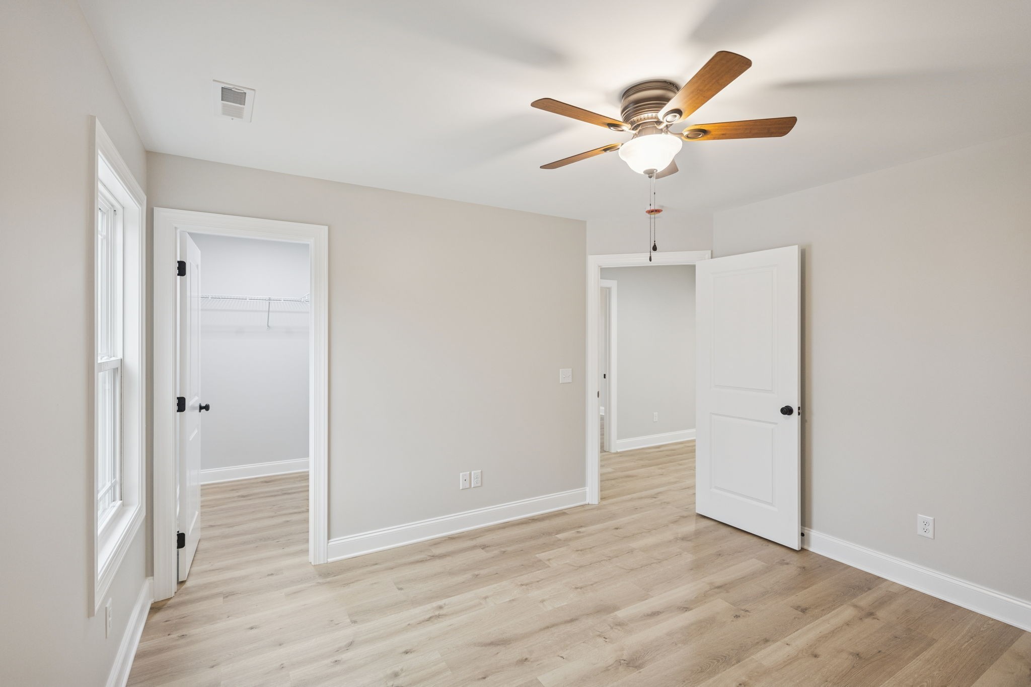 158 Lisa Drive Gordonsville TN 38563