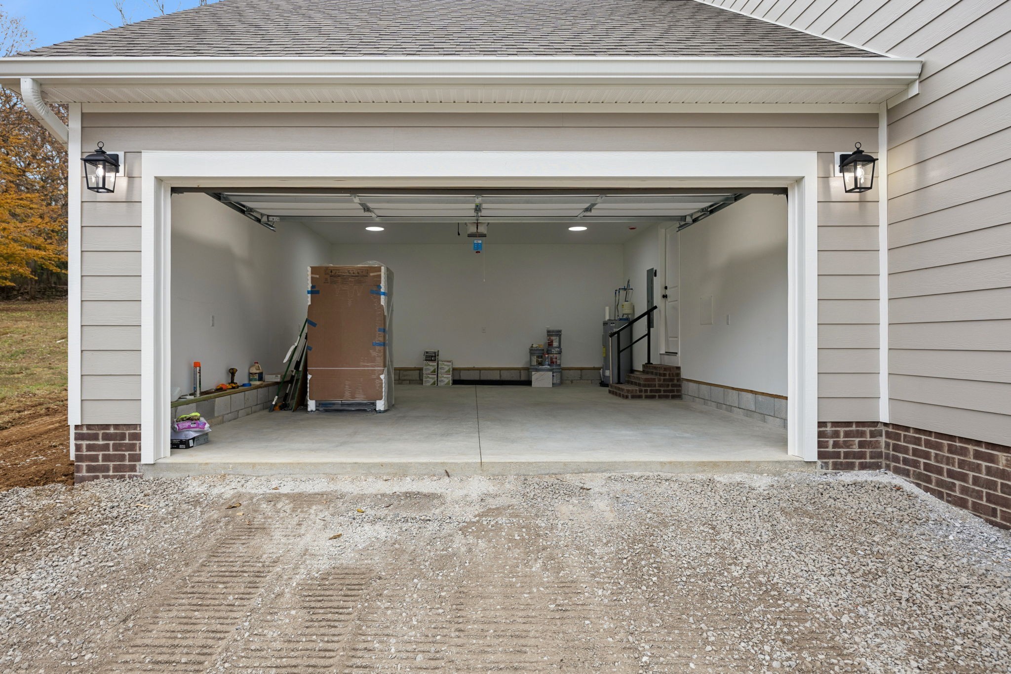 158 Lisa Drive Gordonsville TN 38563