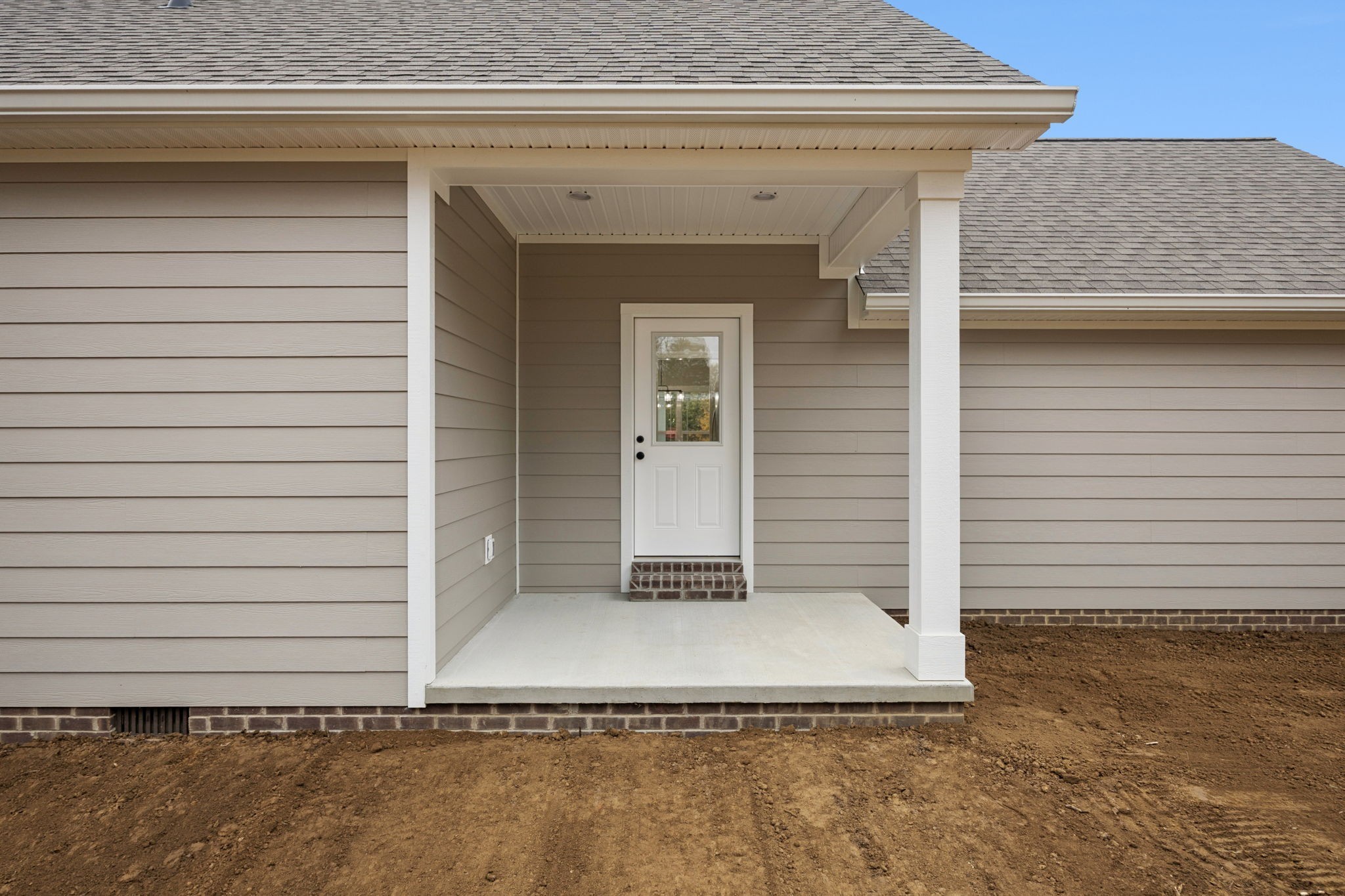 158 Lisa Drive Gordonsville TN 38563