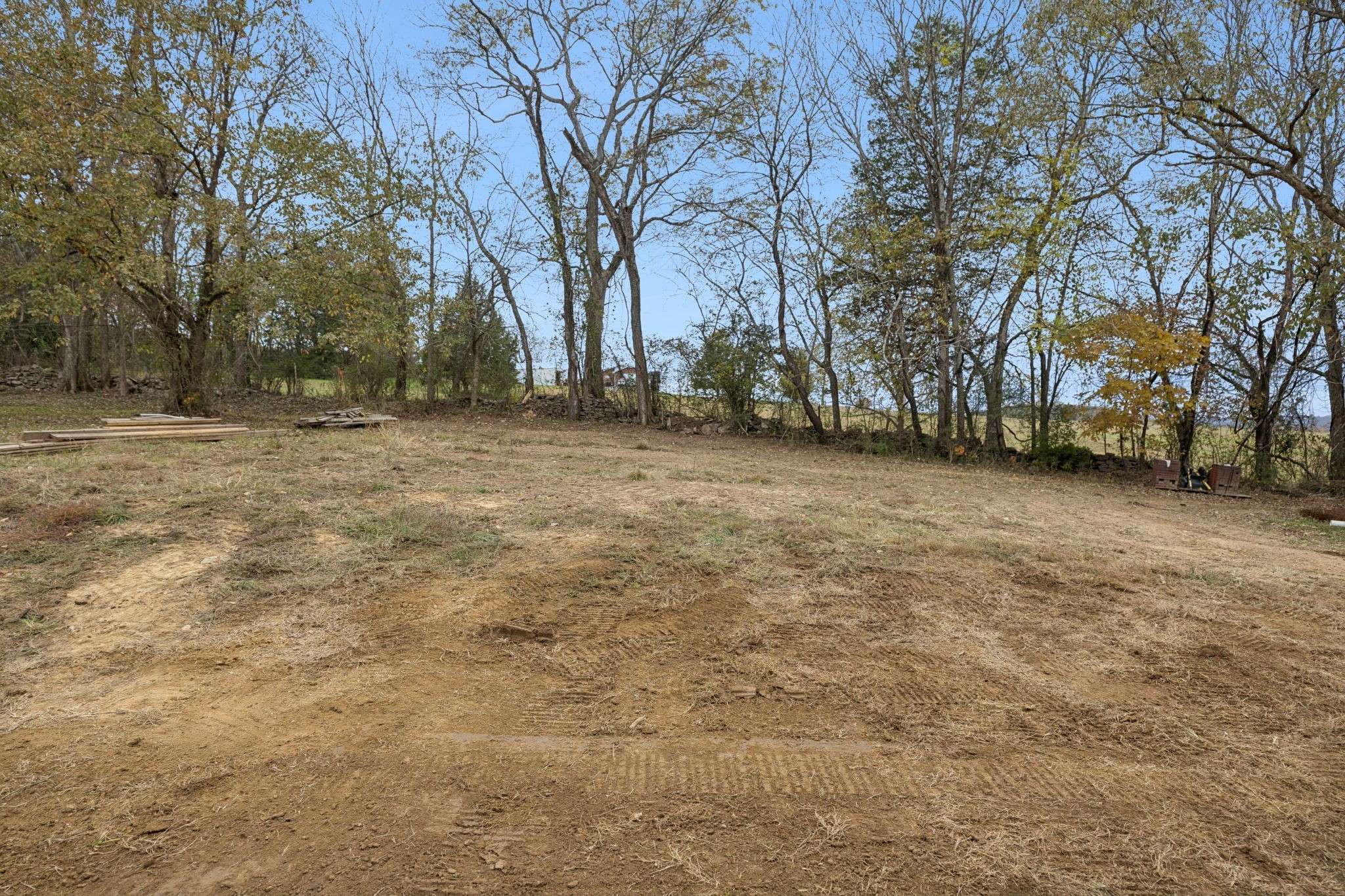 158 Lisa Drive Gordonsville TN 38563