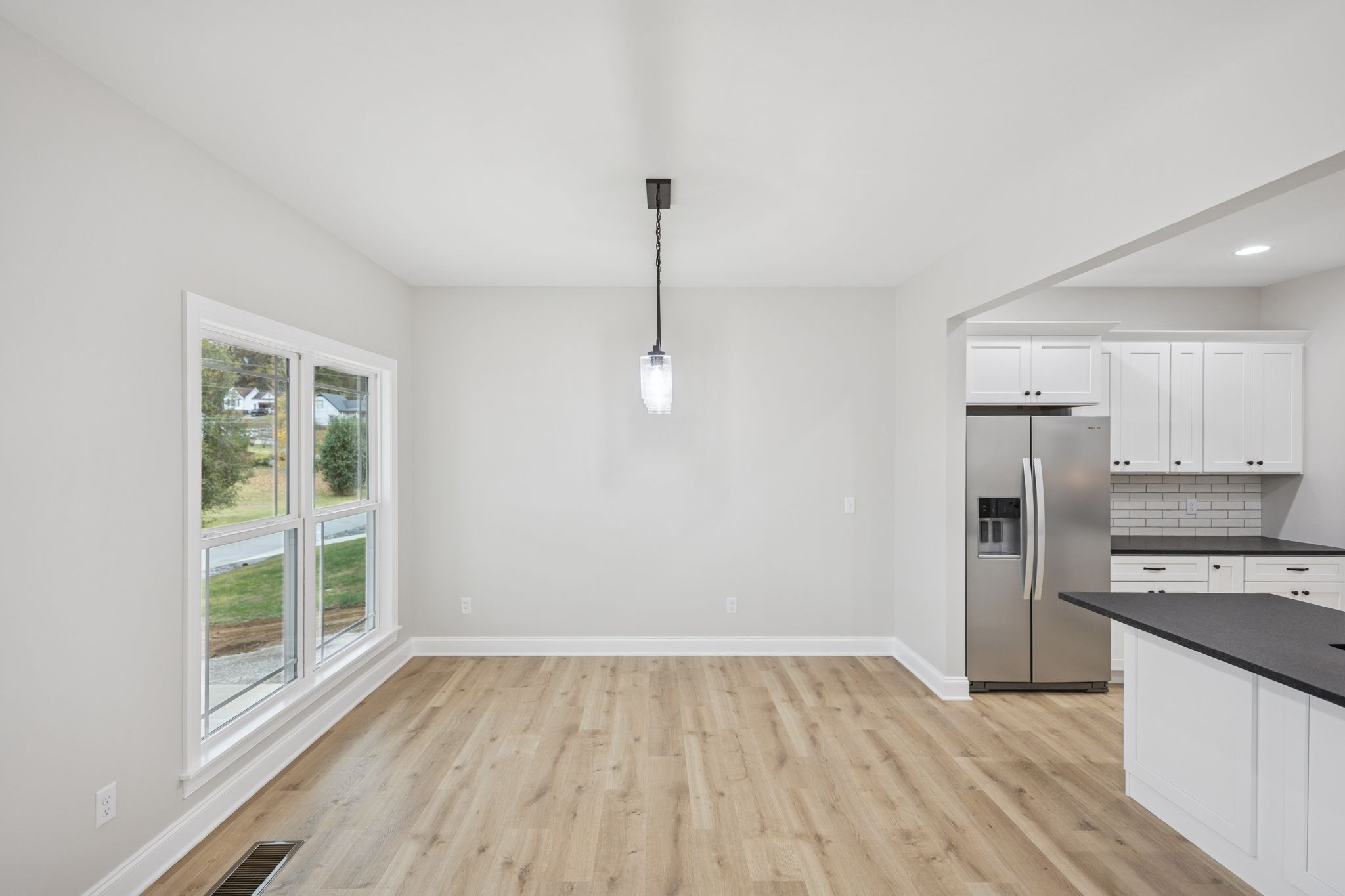 158 Lisa Drive Gordonsville TN 38563
