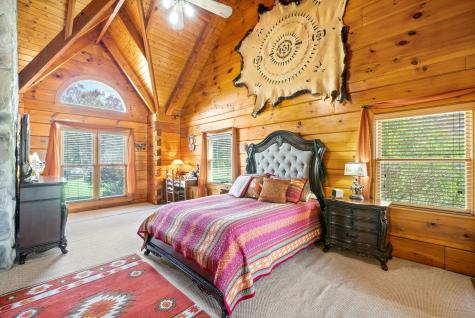 1668 Link Road New Johnsonville TN 37134