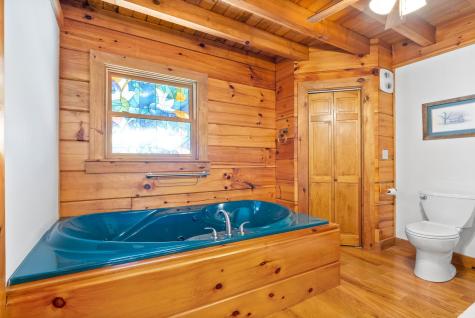 1668 Link Road New Johnsonville TN 37134