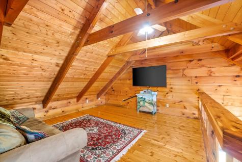1668 Link Road New Johnsonville TN 37134