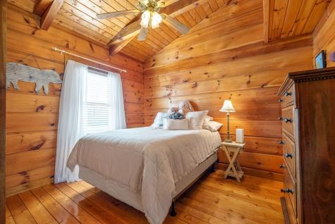 1668 Link Road New Johnsonville TN 37134