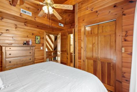 1668 Link Road New Johnsonville TN 37134