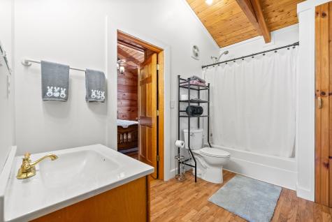 1668 Link Road New Johnsonville TN 37134