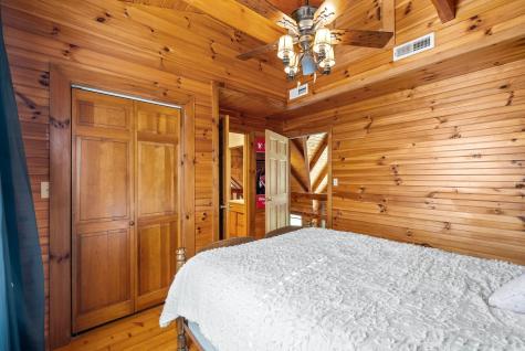 1668 Link Road New Johnsonville TN 37134