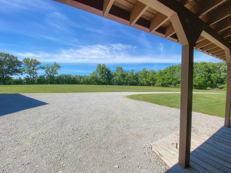 1668 Link Road New Johnsonville TN 37134