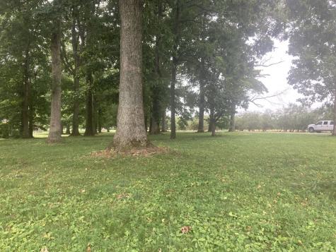 0 Oak Hill Drive Portland TN 37148