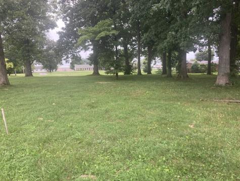 0 Oak Hill Drive Portland TN 37148