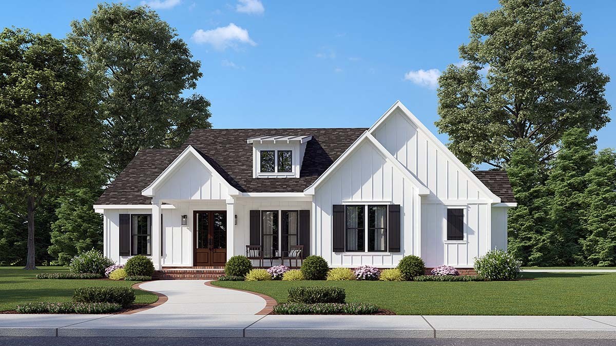 0 Oak Hill Drive Portland TN 37148
