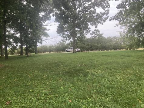 0 Oak Hill Drive Portland TN 37148