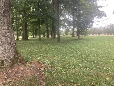 0 Oak Hill Drive Portland TN 37148