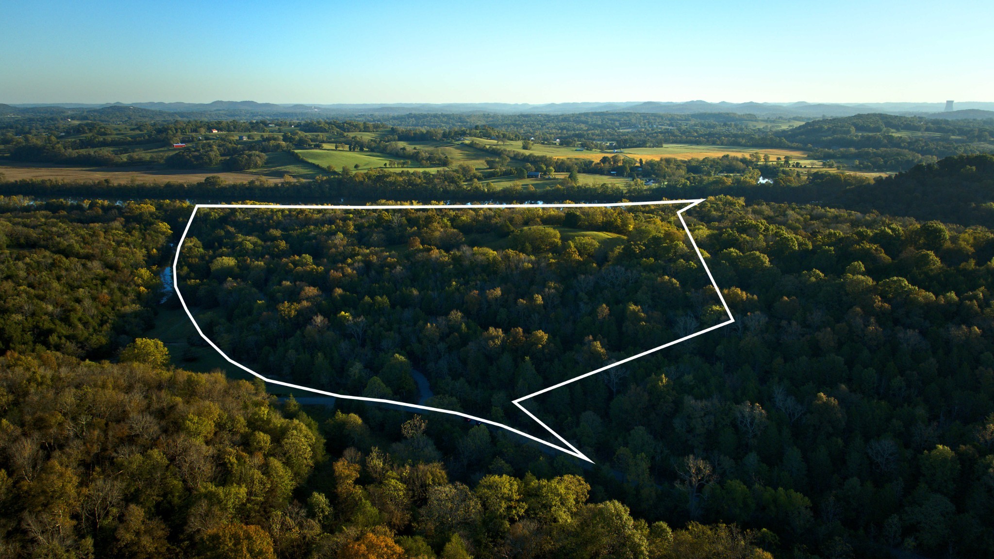 999 Ford Road Lebanon TN 37087