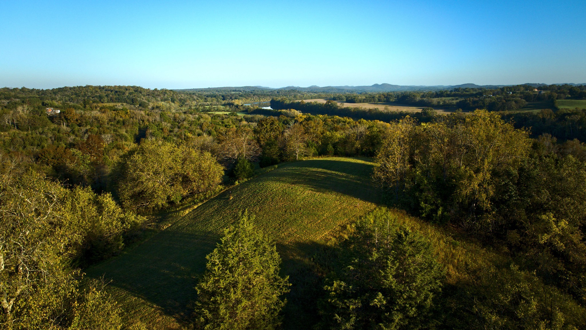 999 Ford Road Lebanon TN 37087