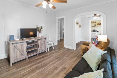 345 Clardy Road Unionville TN 37180