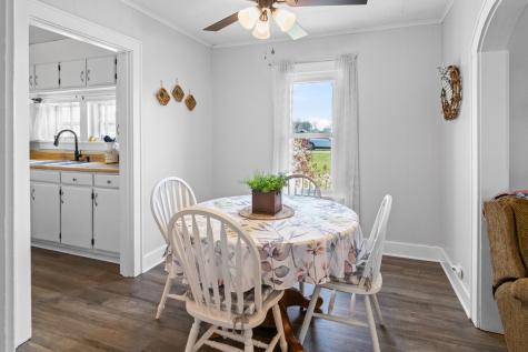 345 Clardy Road Unionville TN 37180