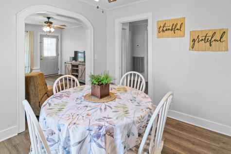 345 Clardy Road Unionville TN 37180
