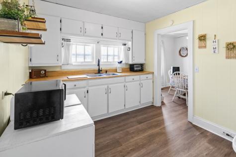 345 Clardy Road Unionville TN 37180