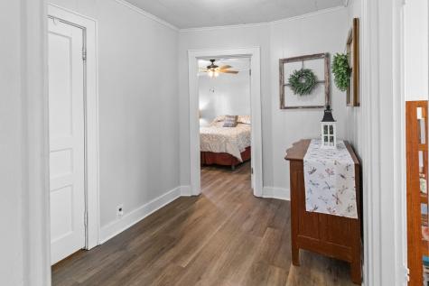 345 Clardy Road Unionville TN 37180