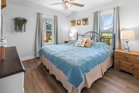 345 Clardy Road Unionville TN 37180