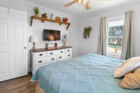 345 Clardy Road Unionville TN 37180