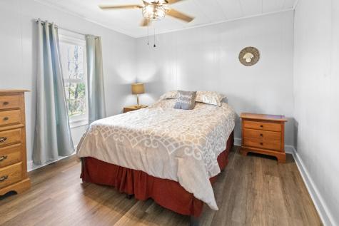345 Clardy Road Unionville TN 37180