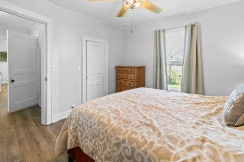 345 Clardy Road Unionville TN 37180