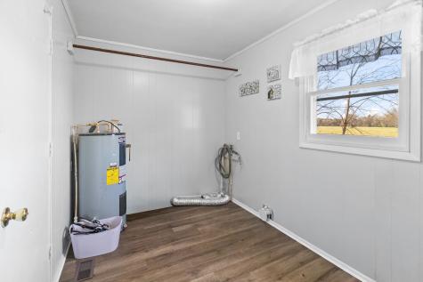 345 Clardy Road Unionville TN 37180