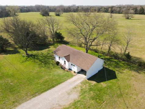345 Clardy Road Unionville TN 37180