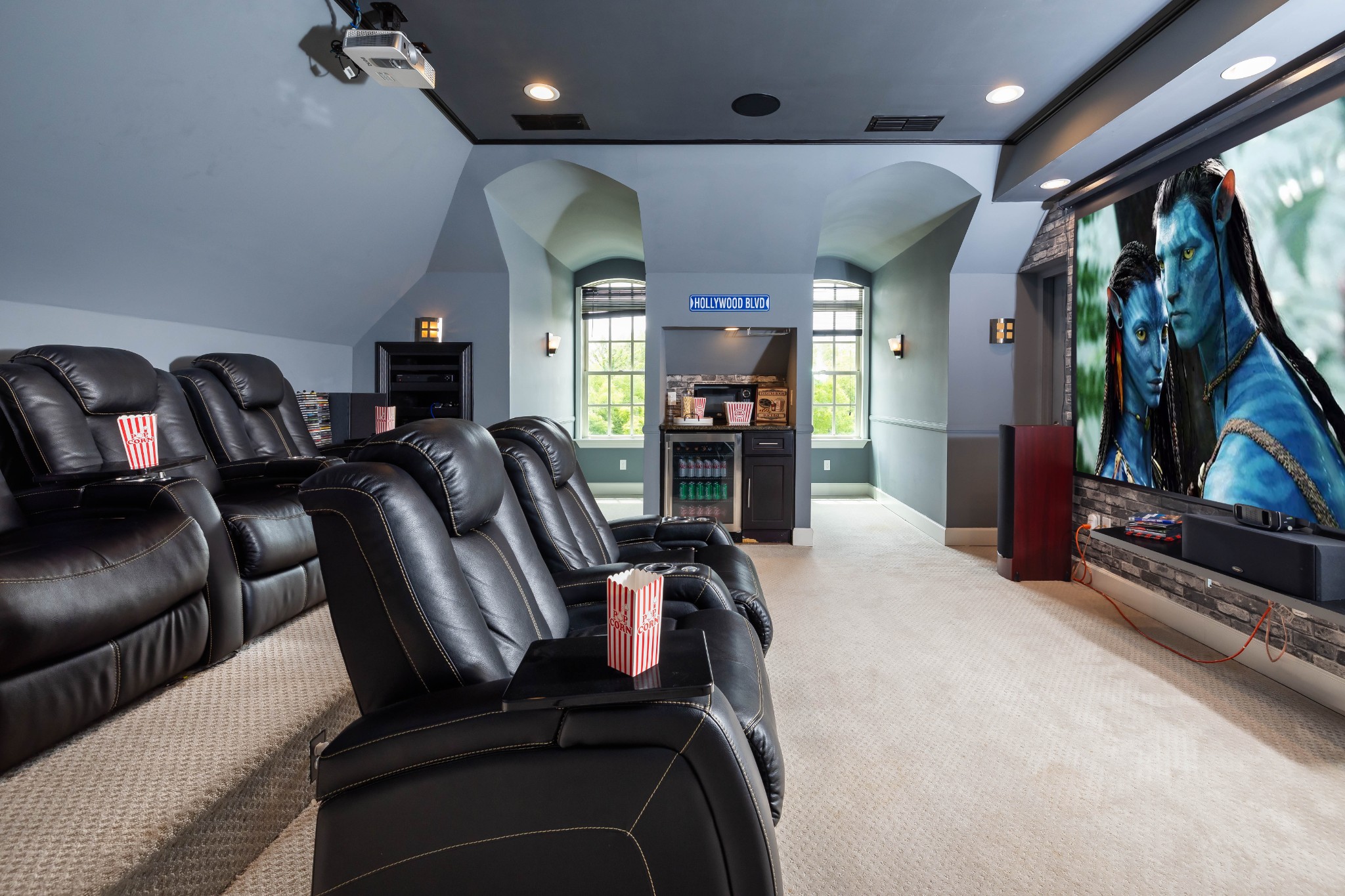 1821 Legacy Cove Lane Brentwood TN 37027