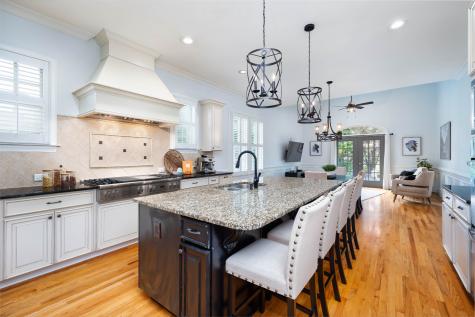 1821 Legacy Cove Lane Brentwood TN 37027