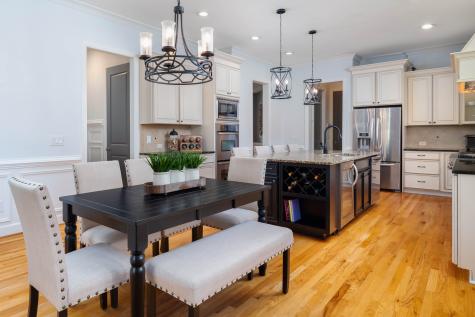 1821 Legacy Cove Lane Brentwood TN 37027
