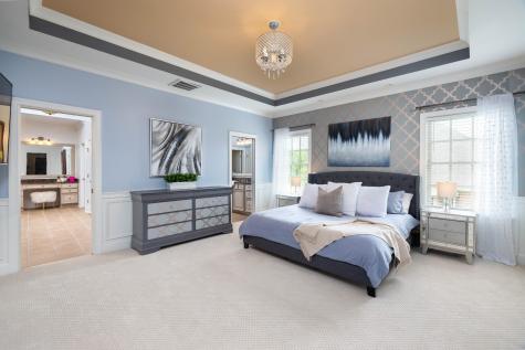 1821 Legacy Cove Lane Brentwood TN 37027