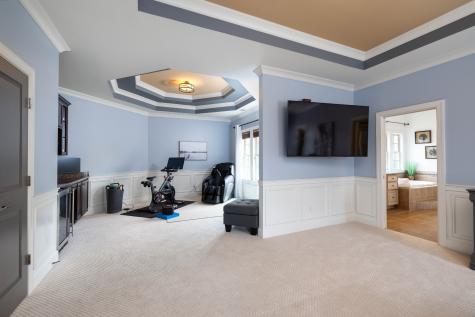 1821 Legacy Cove Lane Brentwood TN 37027