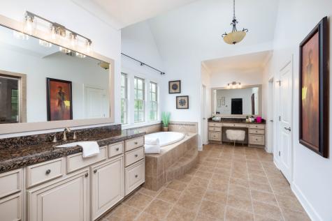 1821 Legacy Cove Lane Brentwood TN 37027