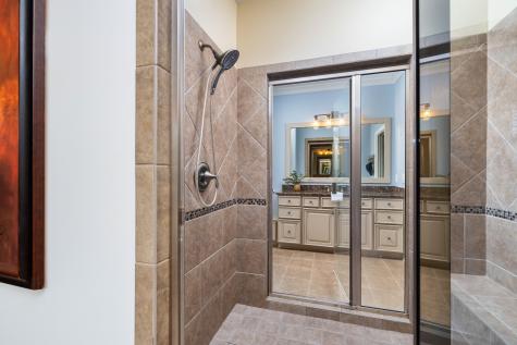 1821 Legacy Cove Lane Brentwood TN 37027