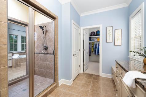 1821 Legacy Cove Lane Brentwood TN 37027