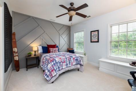 1821 Legacy Cove Lane Brentwood TN 37027