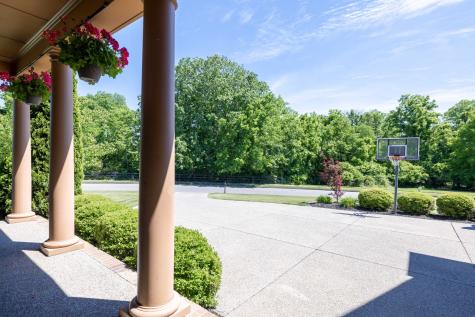 1821 Legacy Cove Lane Brentwood TN 37027