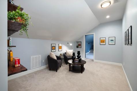 1821 Legacy Cove Lane Brentwood TN 37027