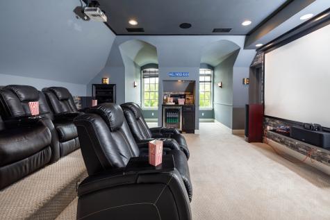 1821 Legacy Cove Lane Brentwood TN 37027