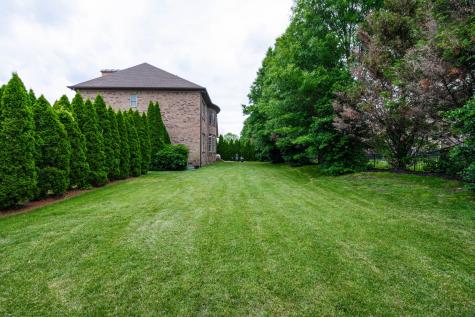 1821 Legacy Cove Lane Brentwood TN 37027
